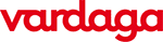 Vardaga AB