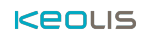 Keolis Sverige AB