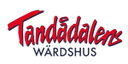 Bartender i Tandådalen – Tandådalens Wärdshus & Wärsan Nightclub