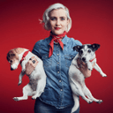 Sommarjobb: Dogman & Friends sommarvikarie – Dogman, Umeå