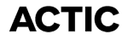 Sommarjobb: Sales and Service Staff – Actic, Västervik