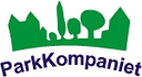 Sommarjobb: Förare åkgräsklippare – ParkKompaniet, Boden