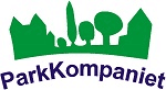 Parkkompaniet i Boden AB