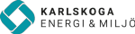 KARLSKOGA ENERGI OCH MILJÖ AB