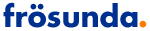 Frösunda Omsorg AB