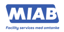 Lokalvårdare