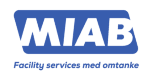 MIAB AB