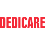 Dedicare AB (publ)
