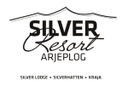 Sommarjobb: Receptionist – Silver Resort, (okänd ort)