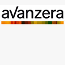 Sommarjobb: Junior ekonomiassistent inom leverantörsreskontra