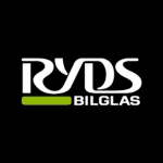 Ryds Bilglas AB