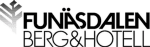 Funäsdalen Berg & Hotell Rörelse AB
