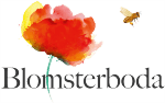 Blomsterboda Sverige AB