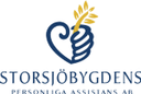 Sommarjobb: Personlig assistent – Personlig Assistent, sommarvikarie