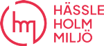 Hässleholm Miljö AB
