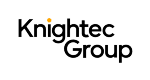 Knightec Group Compliance and Management AB