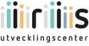Sommarvikarie: Behandlingspedagog – Iris Utvecklingscenter, Enköping