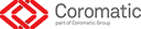Sommarjobb: Junior Servicetekniker – Coromatic, Stockholm
