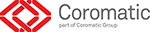 Coromatic AB