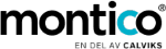 Montico Hr Partner AB
