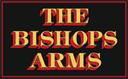 Sommarjobb: Kock – Bishops Arms, Strängnäs