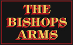 Bishop Scandinavia AB