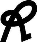 Sommarjobb: Städpersonal – RA Hospitality, Göteborg