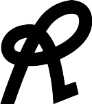 RA Hospitality i Göteborg AB