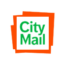 Sommarjobb: Brevbärare/paketbud – CityMail, Varberg