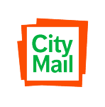 CityMail Sweden AB