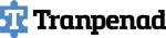 Tranpenad AB