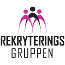 Sommarjobb: Säljsupport – Kallhäll