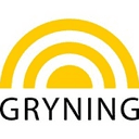 Sommarjobb – Gryning, Västra Götaland