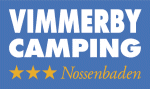 VIMMERBY CAMPING AB