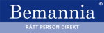 Bemannia AB (Publ.)