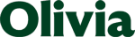 Olivia Personlig Assistans AB
