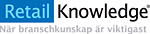 Retail Knowledge Sweden AB