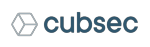 Cubsec AB
