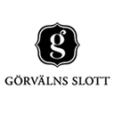 Sommarjobb: Frukost- och dagservis – Görvälns Slott, Järfälla