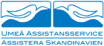 Assistera Skandinavien AB