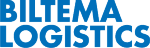 Biltema Logistics AB