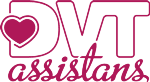 DVT Assistans AB