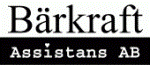 Bärkraft Assistans AB