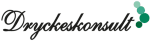 Dryckeskonsult Sverige AB
