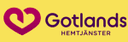 Sommarvikarier – Gotlands Hemtjänster (Carico), Hemse, Klintehamn och Visby