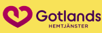 Gotlands Hemtjänster AB