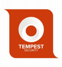 Sommarjobb: Väktare – Tempest, Stockholm