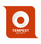 Tempest Security Sverige AB