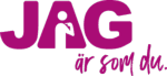 Brukarkooperativet JAG Personlig Assistans AB