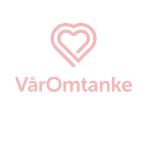Vår Omtanke Sverige AB